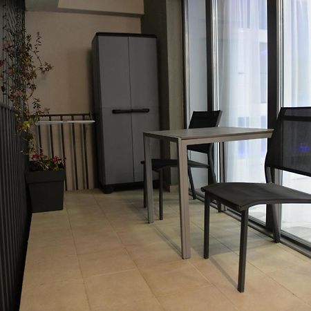 Coresi Deluxe Apartment Braşov Esterno foto