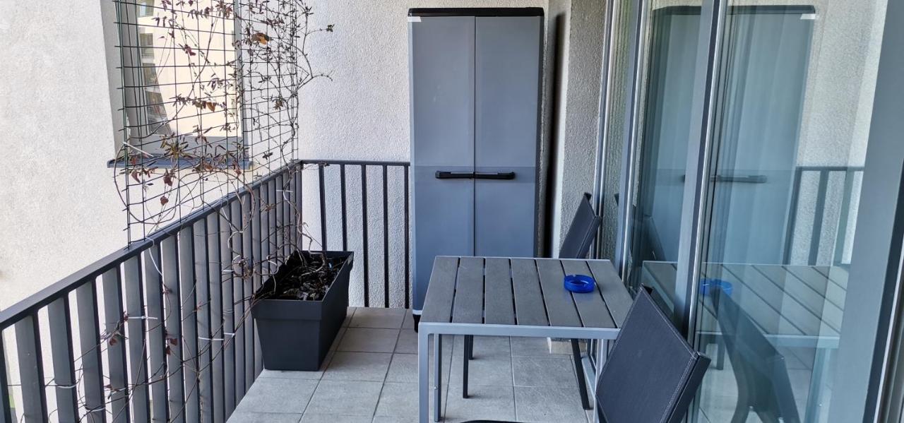 Coresi Deluxe Apartment Braşov Esterno foto