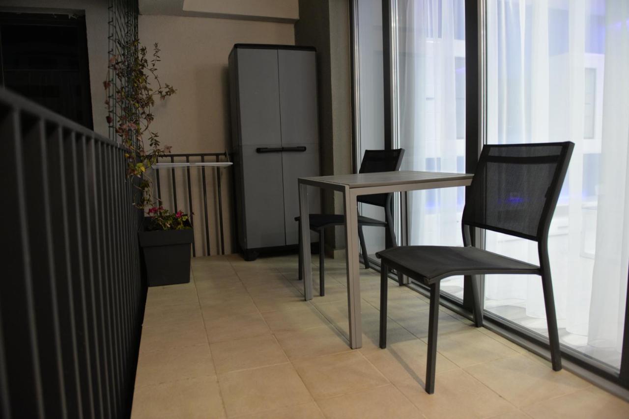 Coresi Deluxe Apartment Braşov Esterno foto