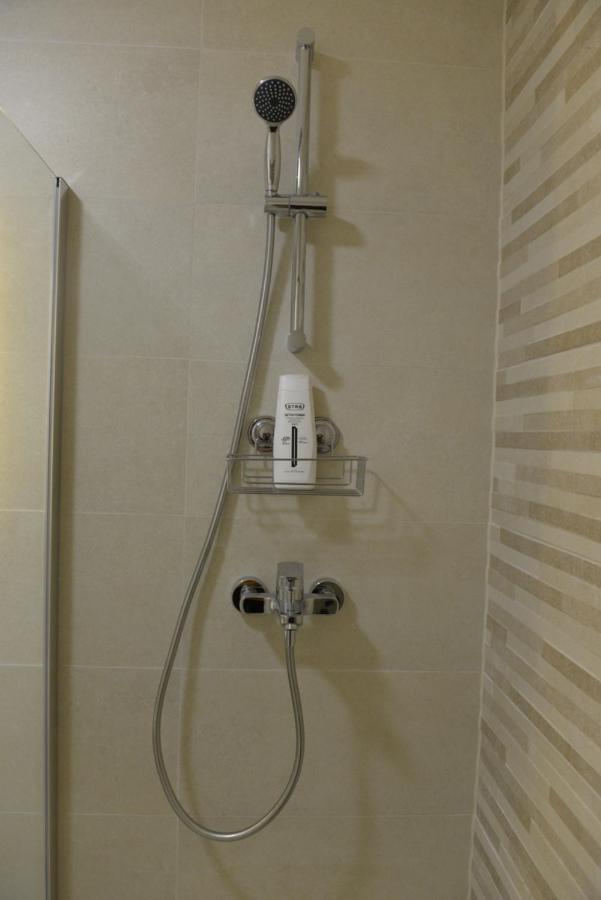 Coresi Deluxe Apartment Braşov Esterno foto